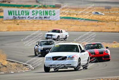 media/Dec-14-2024-Speed Ventures (Sat) [[9e1eaa7b20]]/Purple/Turn 4/